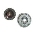 Zestaw sprzęgła Xtreme Clutch Mitsubishi LANCER 2.0 i 113KW (2007-2013)-1