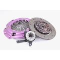 Zestaw sprzęgła Xtreme Clutch Mitsubishi LANCER 2.0 i 113KW (2007-on)-1
