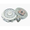 Zestaw sprzęgła Xtreme Clutch Mitsubishi LANCER EVO VIII (CT9A) 206KW (2003-2005)-1