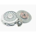 Zestaw sprzęgła Xtreme Clutch Mitsubishi LANCER EVO VIII (CT9A) 206KW (2003-2005)-1