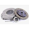 Zestaw sprzęgła Xtreme Clutch Mitsubishi MAGNA 2.6 i 93KW (1987-1989)-1