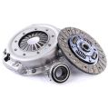 Zestaw sprzęgła Xtreme Clutch Mitsubishi MIRAGE 1.5 16V (CJ2A) 69KW (1996-2004)-1