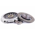 Zestaw sprzęgła Xtreme Clutch Mitsubishi MIRAGE 1.8 4WD 152KW (1995-1999)-1
