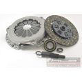 Zestaw sprzęgła Xtreme Clutch Mitsubishi NIMBUS 2.0 4WD (N43W) 98KW (1992-1998)-1