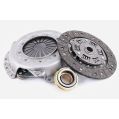 Zestaw sprzęgła Xtreme Clutch Mitsubishi PAJERO 2.3 D All-wheel Drive (L049GW, L044GV) 62KW (1983-1986)-1
