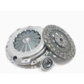 Zestaw sprzęgła Xtreme Clutch Mitsubishi PAJERO 2.5 TD 4WD (V24C, V24W) 73KW (1990-1999)-1