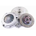 Zestaw sprzęgła Xtreme Clutch Mitsubishi PAJERO 2.5 TD 4WD (V24C, V24W) 73KW (1990-1999)-1