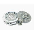 Zestaw sprzęgła Xtreme Clutch Mitsubishi PAJERO 2.8L 92kw Turbo Diesel 4WD V76W model (2000-2002)-1