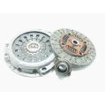 Zestaw sprzęgła Xtreme Clutch Mitsubishi PAJERO 3.8 V6 All-wheel Drive (V87W, V97W) 184KW (2006-2013)-1