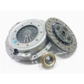 Zestaw sprzęgła Xtreme Clutch Mitsubishi PAJERO IO 1.6 4WD (H65W) 75KW (1999-2001)-1