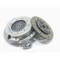 Zestaw sprzęgła Xtreme Clutch Mitsubishi SIGMA 1.6 60KW (1982-1985)-1