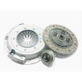 Zestaw sprzęgła Xtreme Clutch Mitsubishi SIGMA 1.6 60KW (1982-1985)-1