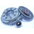 Zestaw sprzęgła Xtreme Clutch Mitsubishi SIGMA 2.0 70KW (1982-1985)-1