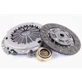Zestaw sprzęgła Xtreme Clutch Mitsubishi SIGMA 2.6 83KW (1985-1987)-1