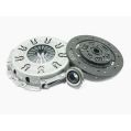 Zestaw sprzęgła Xtreme Clutch Mitsubishi SIGMA 2.6 83KW (1985-1987)-1