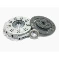 Zestaw sprzęgła Xtreme Clutch Mitsubishi SIGMA SCORPION 2.6 85KW (1979-1980)-1