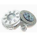 Zestaw sprzęgła Xtreme Clutch Mitsubishi STARWAGON 2.0 i (P00W, P03W, P13W) 83KW (1994-2002)-1