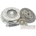 Zestaw sprzęgła Xtreme Clutch Mitsubishi TRITON 2.4 LPG (KA5T) 94KW (2009-2015)-1