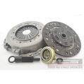 Zestaw sprzęgła Xtreme Clutch Mitsubishi TRITON 2.6 (K33T) 79KW (1986-1996)-1