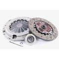 Zestaw sprzęgła Xtreme Clutch Mitsubishi VERADA 3.0 i 125KW (1991-1994)-1