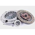 Zestaw sprzęgła Xtreme Clutch Mitsubishi VERADA 3.0 i 125KW (1991-1994)-1