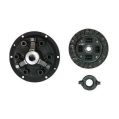 Zestaw sprzęgła Xtreme Clutch MORRIS MINOR 0.9 28KW (1955-1962)-1