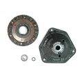 Zestaw sprzęgła Xtreme Clutch MORRIS MINOR 1.1 37KW (1962-1971)-1