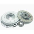 Zestaw sprzęgła Xtreme Clutch Nissan 200 SX 2.0 Turbo 162KW (1994-1999)-1