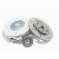 Zestaw sprzęgła Xtreme Clutch Nissan 200 SX Turbo 16V 147KW (2000-2003)-1
