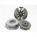Zestaw sprzęgła Xtreme Clutch Nissan 200 SX Turbo 16V 147KW (2000-2003)-1
