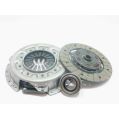 Zestaw sprzęgła Xtreme Clutch Nissan 300 ZX 3.0 Twin Turbo 208KW (1989-1997)-1