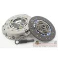 Zestaw sprzęgła Xtreme Clutch Nissan 370 Z 3.7 248KW (2009-on)-1