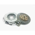 Zestaw sprzęgła Xtreme Clutch Nissan BLUEBIRD 2.4 i 112KW (1992-1997)-1
