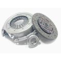 Zestaw sprzęgła Xtreme Clutch Nissan DATSUN 180 B 1.8 65KW (1977-1981)-1