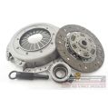 Zestaw sprzęgła Xtreme Clutch Nissan LAUREL 2.8 D 62KW (1981-1985)-1