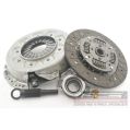 Zestaw sprzęgła Xtreme Clutch Nissan PATHFINDER 2.7 TD 4WD 73KW (1989-1996)-1