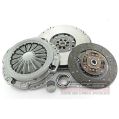 Zestaw sprzęgła Xtreme Clutch Nissan PATHFINDER 4.0 4WD 198KW (2005-2013)-1