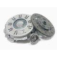 Zestaw sprzęgła Xtreme Clutch Nissan PINTARA 2.0 i 78KW (1986-1990)-1