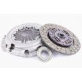 Zestaw sprzęgła Xtreme Clutch Nissan PINTARA 2.0 i 78KW (1986-1990)-1