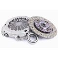 Zestaw sprzęgła Xtreme Clutch Nissan PINTARA 2.0 i 78KW (1986-1990)-1