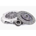 Zestaw sprzęgła Xtreme Clutch Nissan PINTARA 2.0 i 83KW (1990-1992)-1