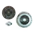 Zestaw sprzęgła Xtreme Clutch Nissan PRAIRIE 2.0 4x4 (NM10) 68KW (1986-1988)-1