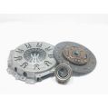 Zestaw sprzęgła Xtreme Clutch Nissan PULSAR 1.6 i 54KW (1986-1990)-1
