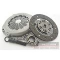 Zestaw sprzęgła Xtreme Clutch Nissan PULSAR 2.0 i 16V 105KW (1991-1995)-1