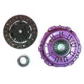 Zestaw sprzęgła Xtreme Clutch Nissan SKYLINE 1.8 67KW (1989-1993)-1