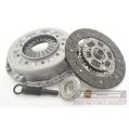 Zestaw sprzęgła Xtreme Clutch Nissan SKYLINE 3.0 117KW (1986-1990)-1