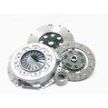 Zestaw sprzęgła Xtreme Clutch Nissan SKYLINE 3.0 117KW (1986-1990)-1