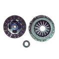 Zestaw sprzęgła Xtreme Clutch Nissan SKYLINE 3.5 200KW (2001-2007)-1
