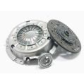 Zestaw sprzęgła Xtreme Clutch Nissan SKYLINE KGT 2.4 96KW (1978-1981)-1