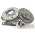 Zestaw sprzęgła Xtreme Clutch Nissan SUNNY 1.5 52KW (1986-1988)-1